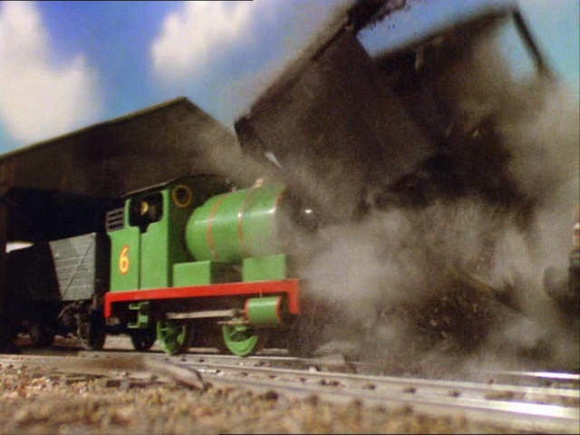 File:Percy'sPredicament28.png