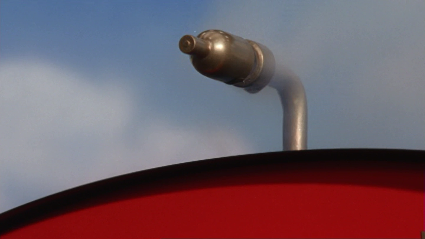 Image Sounds(song)9.png Thomas the Tank Engine Wikia FANDOM