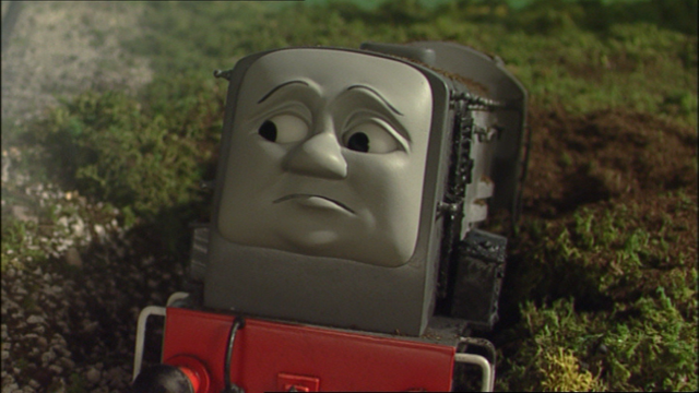 File:Thomas'DayOff64.png