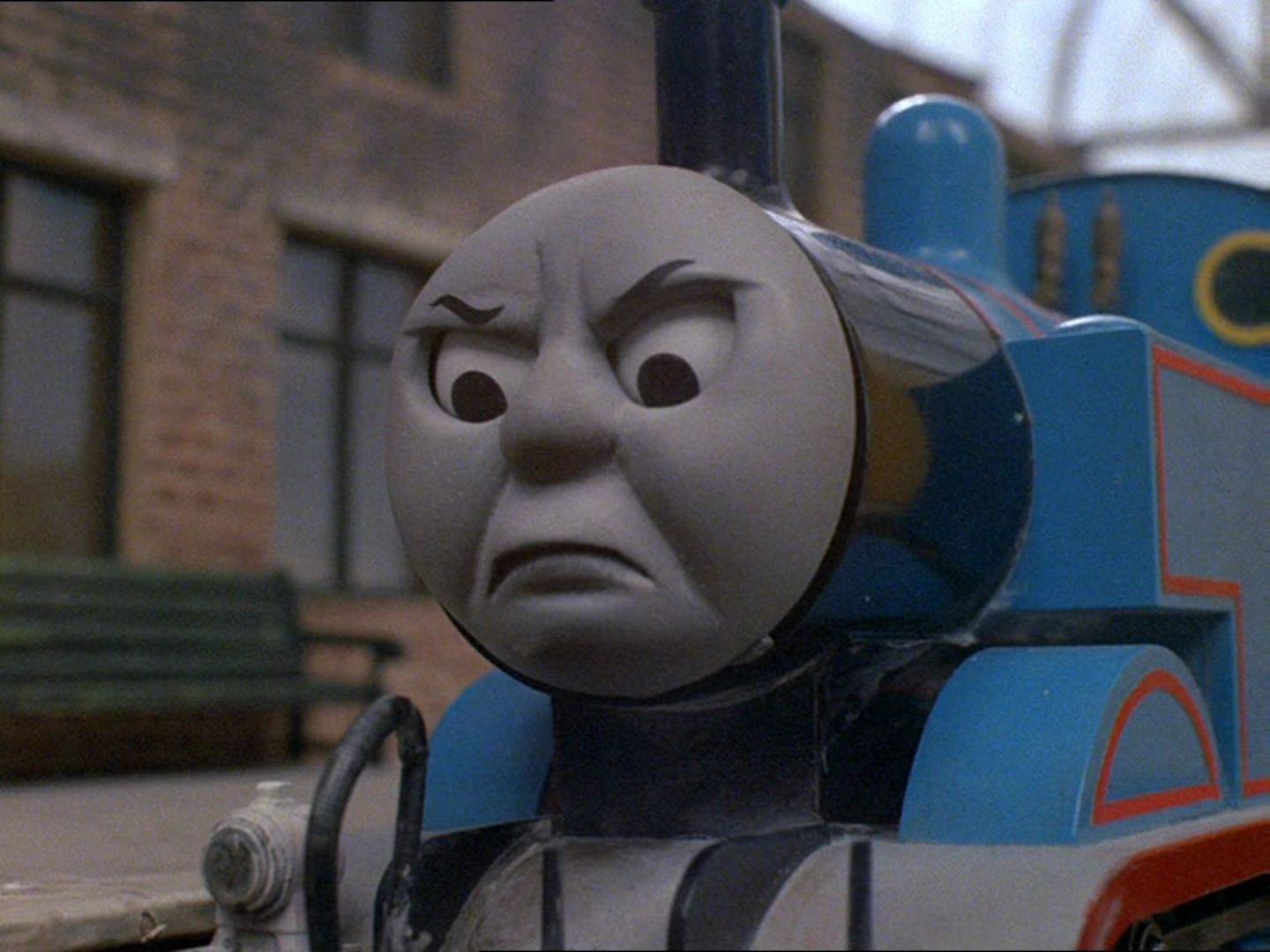 Image - Thomas'Train4.png | Thomas the Tank Engine Wikia | FANDOM