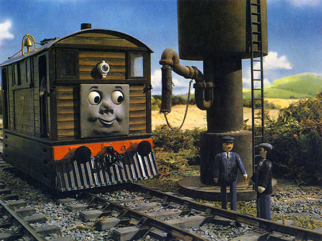 File:TimeforTrouble73.png