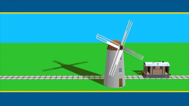 File:WhatDoesTobySee3.png
