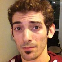 AdamBlack