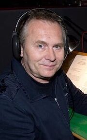 RadovanVaculík
