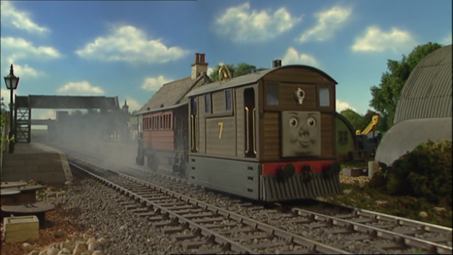 File:YouCanDoItToby2.png