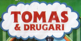 BosnianThomaslogo