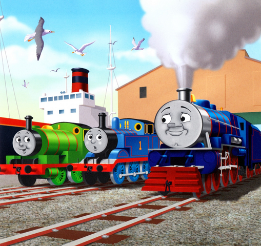 File:Hank(StoryLibrarybook)1.png