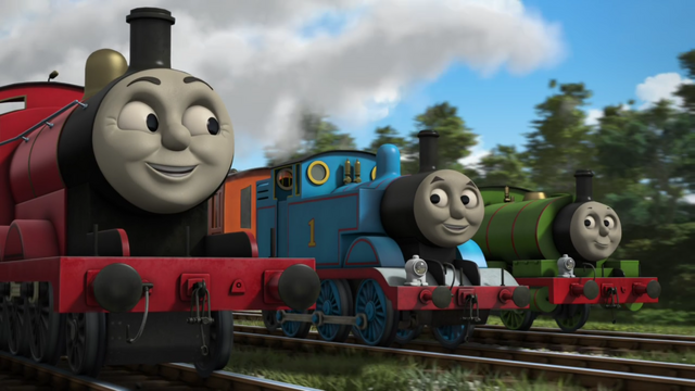 File:KingoftheRailway68.png