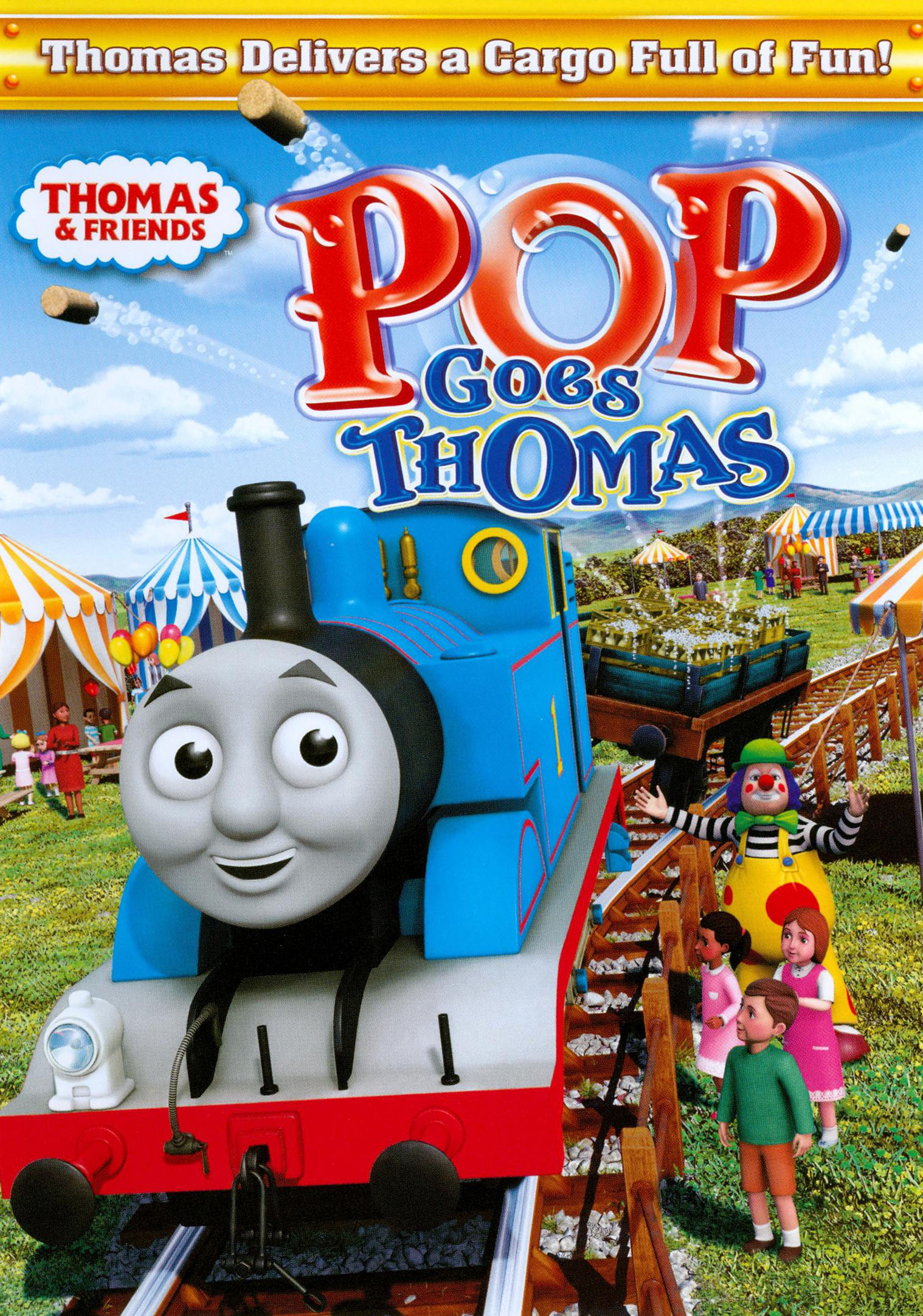 king of the railway dvd king of the railway dvd