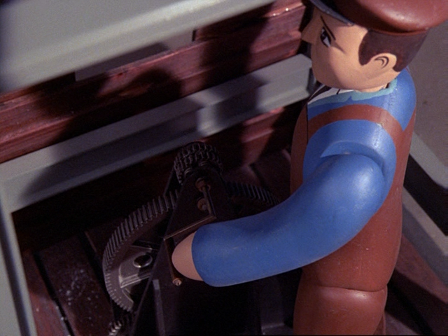 File:TendersandTurntables22.png