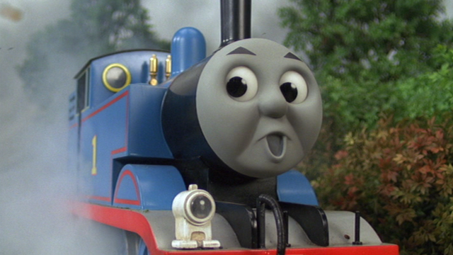 Image - Kelly'sWindyDay13.png | Thomas the Tank Engine Wikia | FANDOM ...