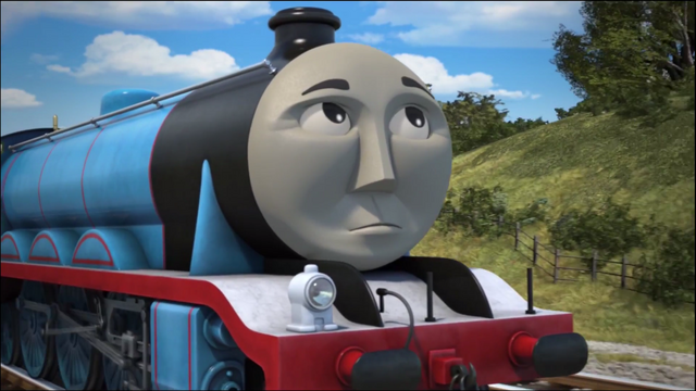 File:TheAdventureBegins34.png