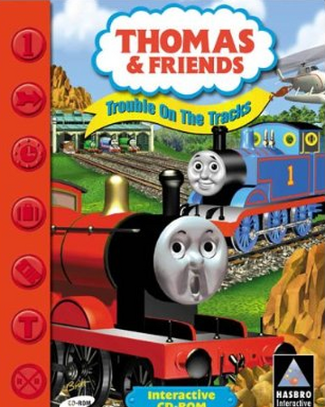 Thomas And Friends The Great Festival Adventure Download