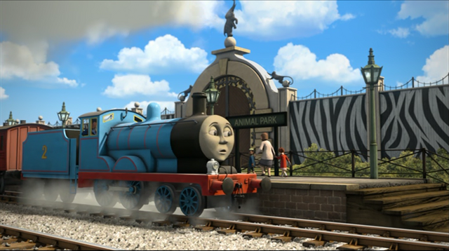 File:DuckandtheSlipCoaches3.png