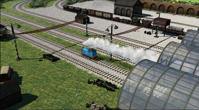 File:ExpressComingThrough84.png