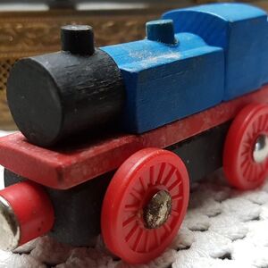 thomas and friends wooden railway wikia