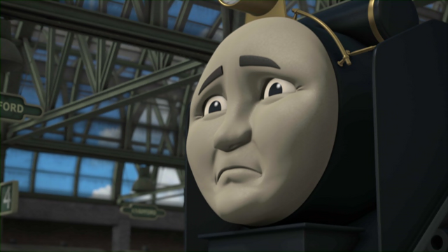 File:NoMoreMrNiceEngine49.png