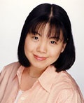 NorikoYoshitake