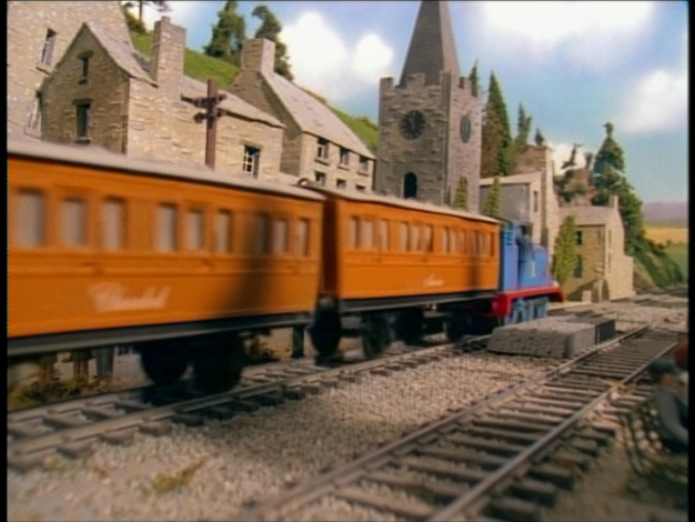 File:ReallyUsefulEngine2.png