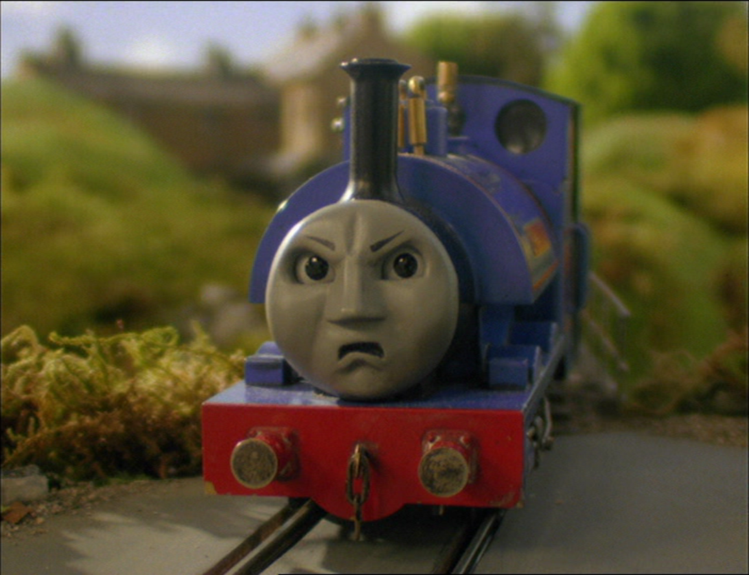steam king under the mountain steam king under the mountain