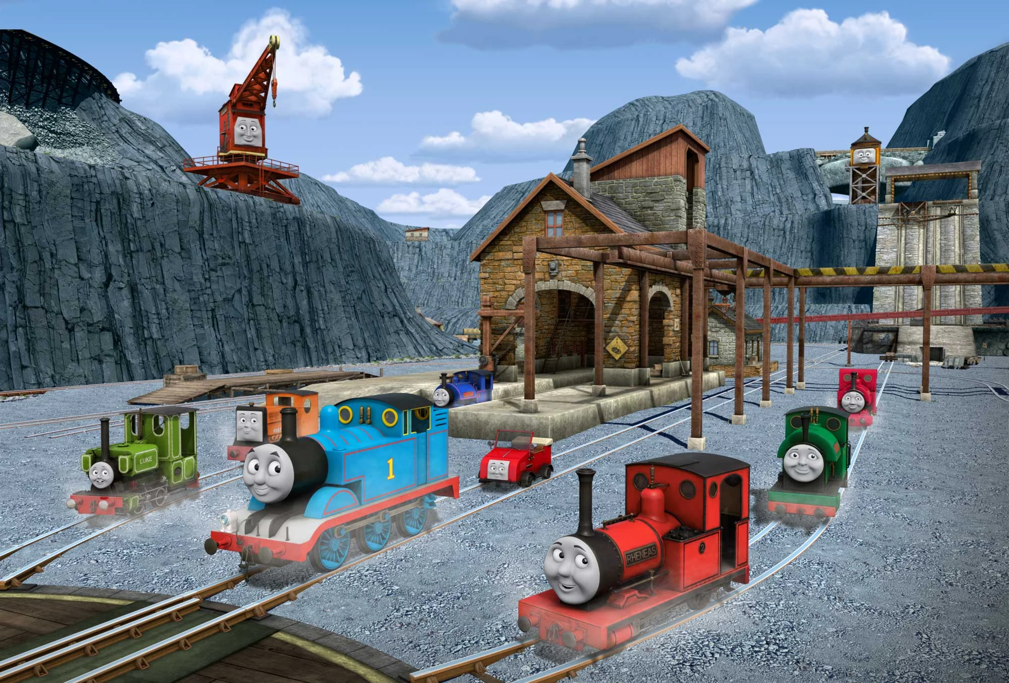 Image BlueMountainMysterypromo.jpg Thomas the Tank Engine Wikia