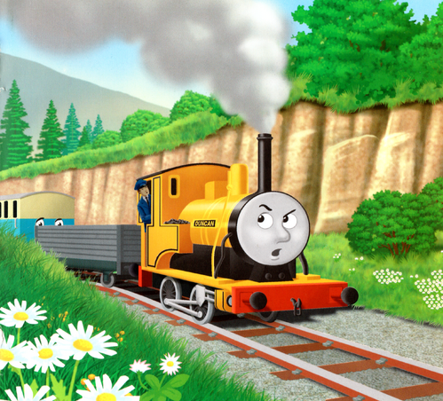 File:Duncan(StoryLibrarybook)4.png