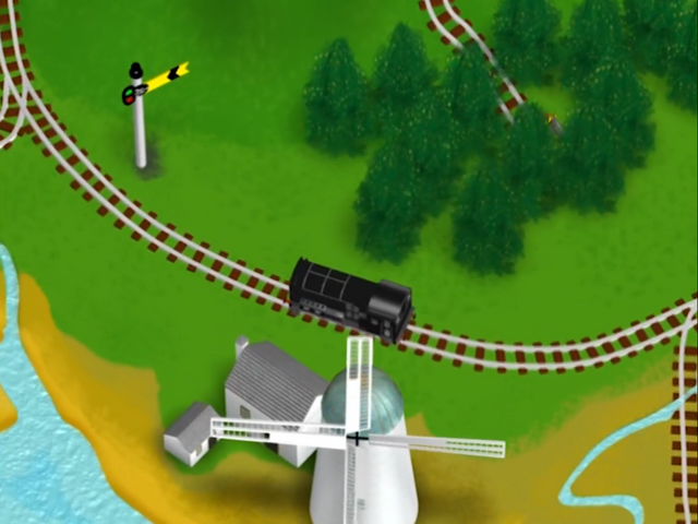 File:FunTimeswithDiesel.png