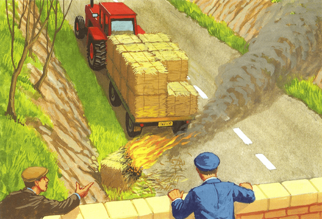 File:Gordon'sFireServiceRS4.png