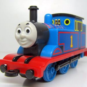 toddler toy cars