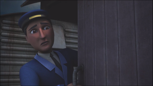 File:TheAdventureBegins516.png