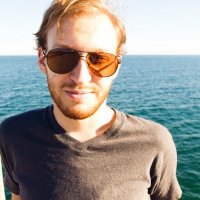 ZackLovatt