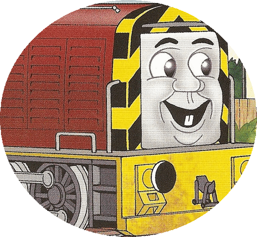 File:CreepyClaw2.gif