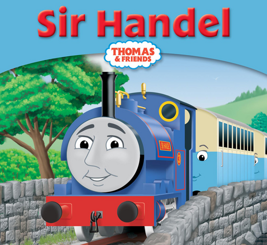 File:MyThomasStoryLibrarySirHandel.png