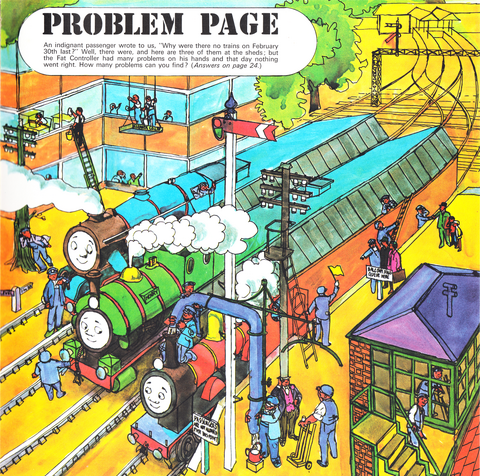 File:SurprisePacketProblemPage.png