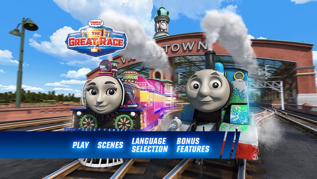 File:TheGreatRaceUSMainMenu.png