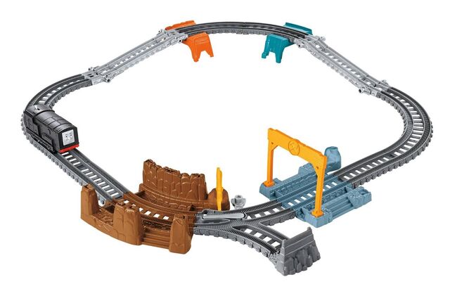 File:Trackmaster3In1TrackBuilderSet2.jpg