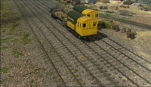 File:CallingAllEngines!464.png
