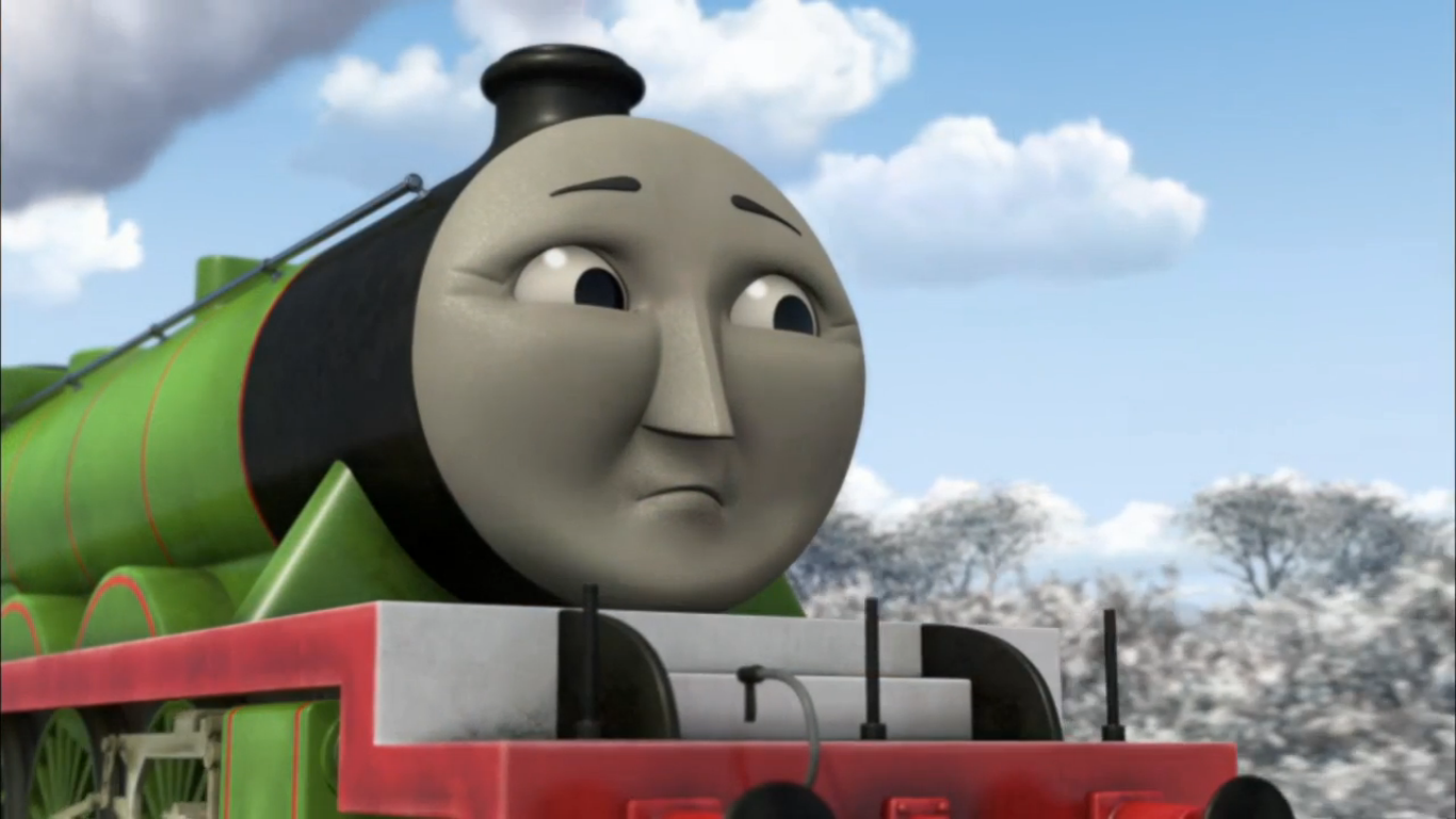 Image Henry'sMagicBox30.png Thomas the Tank Engine Wikia FANDOM Image Henry'sMagicBox30.png Thomas the Tank Engine Wikia FANDOM
