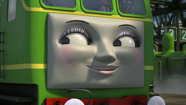 File:TheWaySheDoesIt29.png