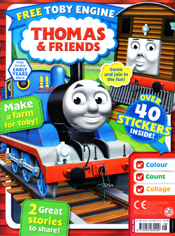 File:ThomasandFriends708.png