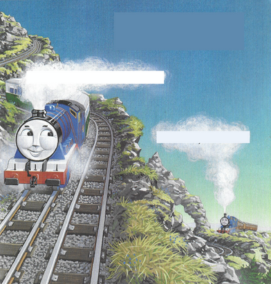 File:CatchMe,CatchMe!12.png