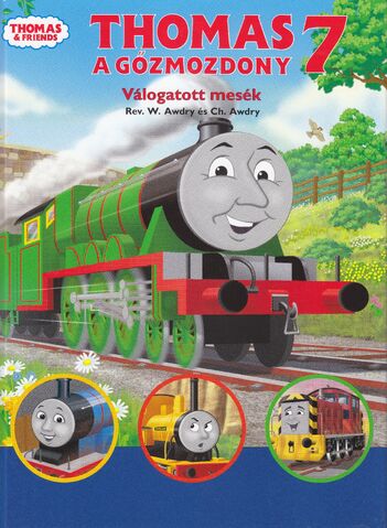 File:SelectedTales7.jpg