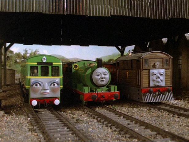 File:Daisy(episode)21.png