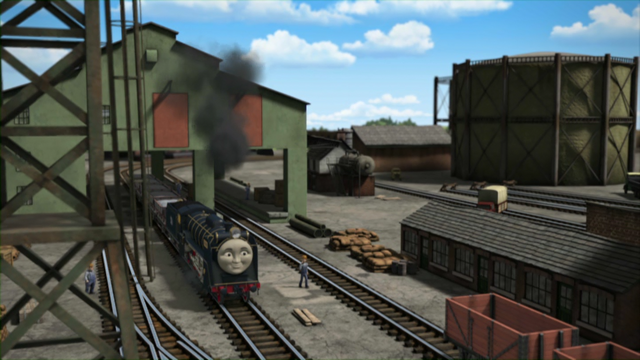 File:Henry'sHero55.png