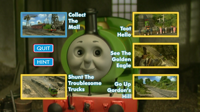 File:Percy'sFavoriteThings2.png