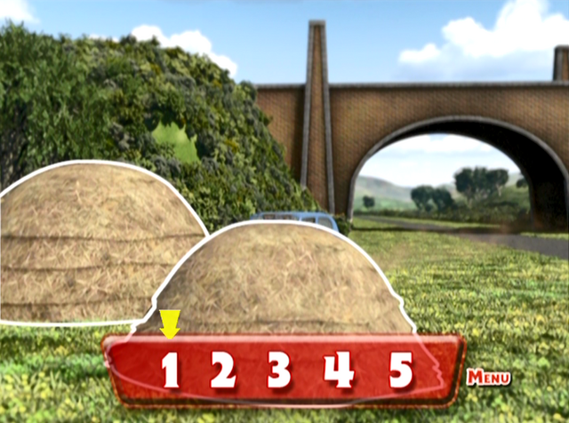 File:SplishSplashSploshUSDVDCountingWithThomas8.png