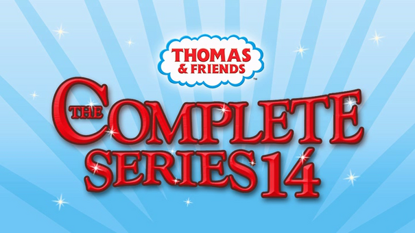 File:TheCompleteFourteenthSeriestitlecard.png
