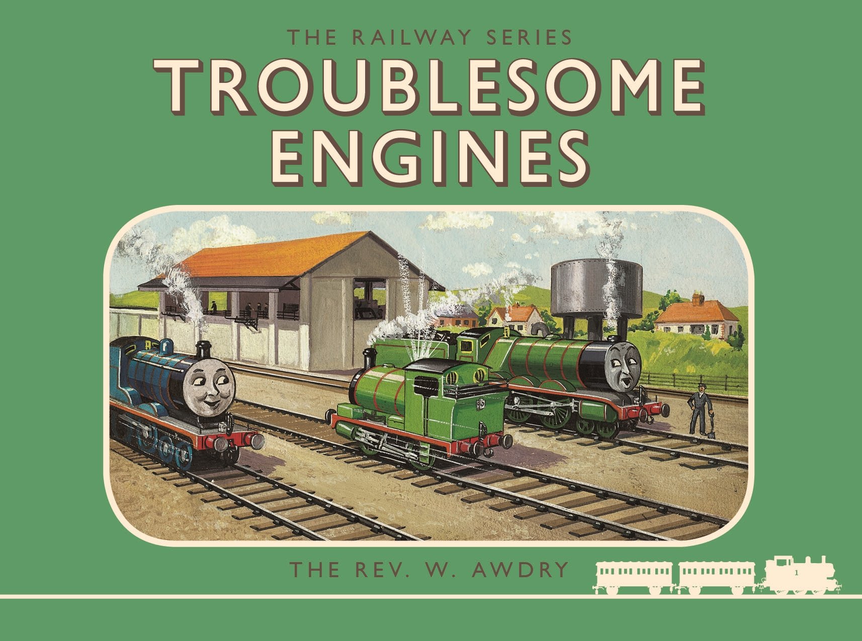 the drin engines sing for the pale moon the drin engines sing for the pale moon