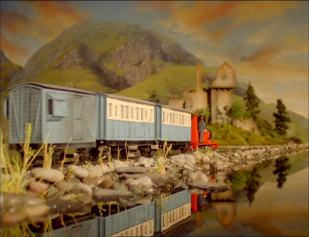 File:ABadDayForSirHandel2.png