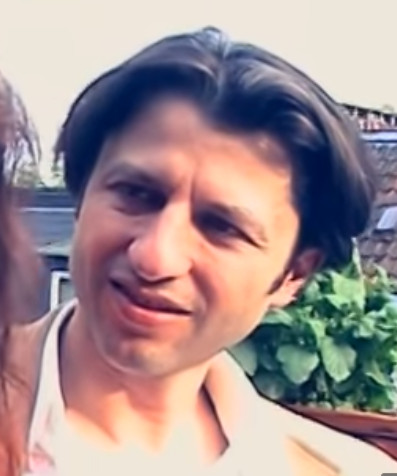 ChristosTopoulos
